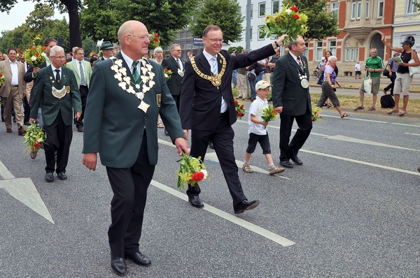 Ausmarsch II   018.jpg